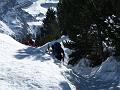 TourMars2009 006